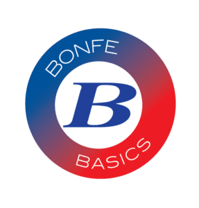 Bonfe Basics