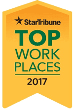 Start Tribune Award 2017
