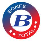 BonfeTotal_Grad (1)