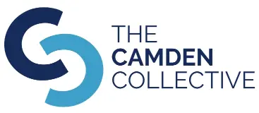 The Camden Collective