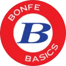 Bonfe Basics logo