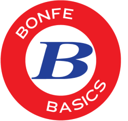 Bonfe Basics