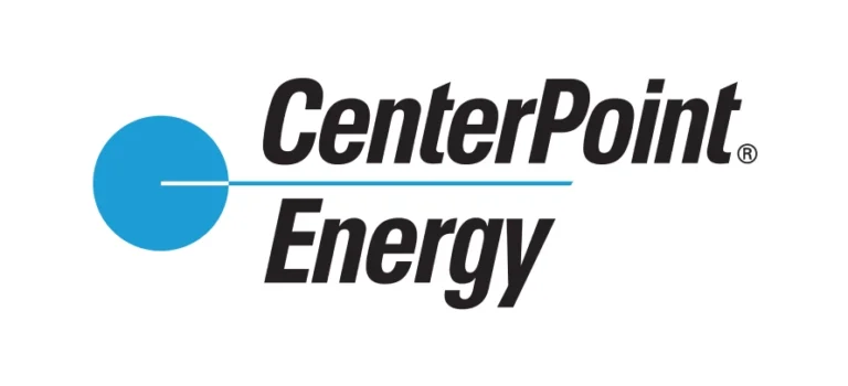 Centerpoint Energy logo