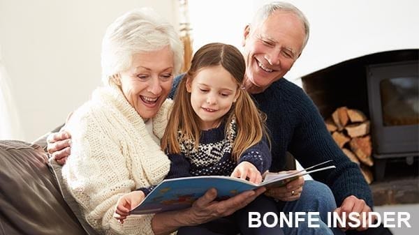 Bonfe Insider grandparents