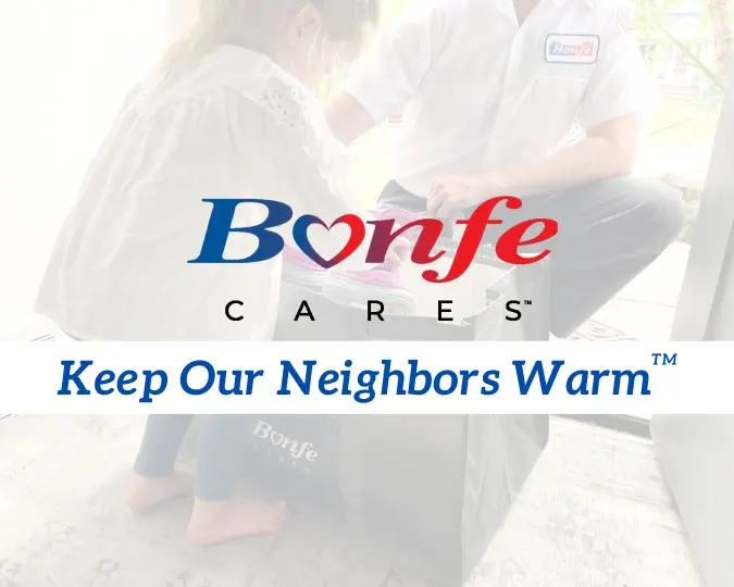 %title% | Bonfe Plumbing, Heating, Cooling, Electrical, & Sewer