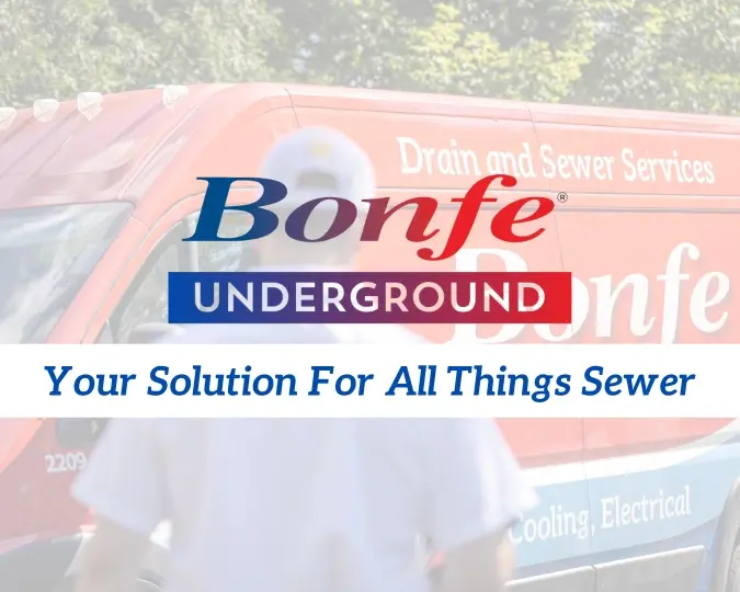 %title% | Bonfe Plumbing, Heating, Cooling, Electrical, & Sewer