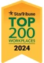 star tribune top places badge