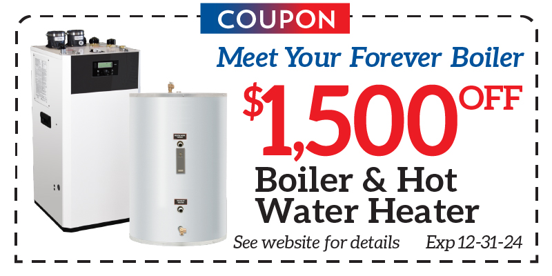 %imagetitle% | Bonfe Plumbing, Heating, Cooling, Electrical, & Sewer