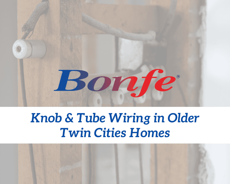 %title% | Bonfe Plumbing, Heating, Cooling, Electrical, & Sewer